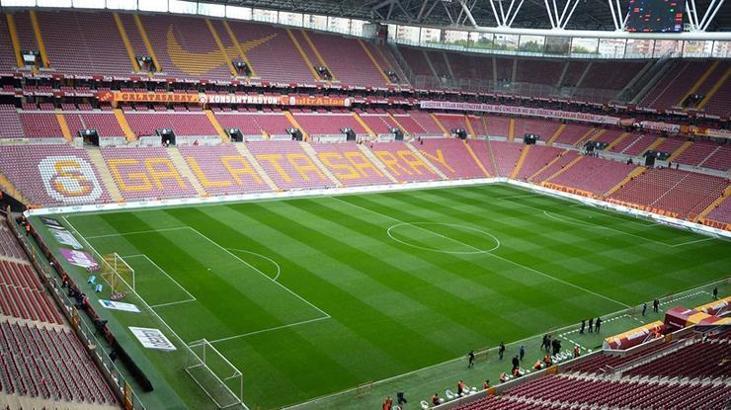 Üç sezon sonra TT Arena'da gündüz maçı