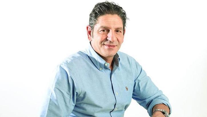 Güntekin Onay'dan flaş ifadeler: Hasar büyük!