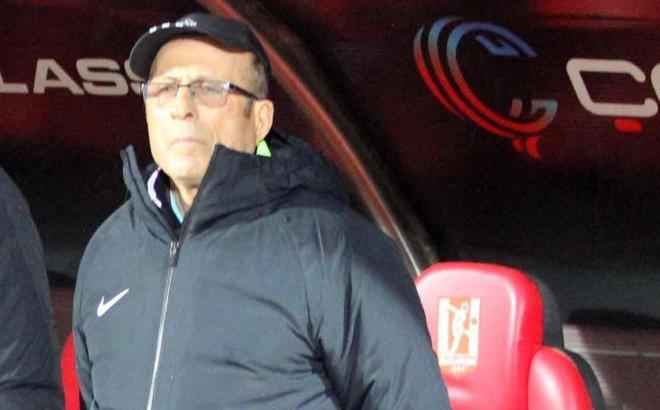 Mehmet Nuri Adıgüzel: Balıkesirspor bütün Balıkesirlilerindir, herkes elini taşın altına sokmak zorundadır