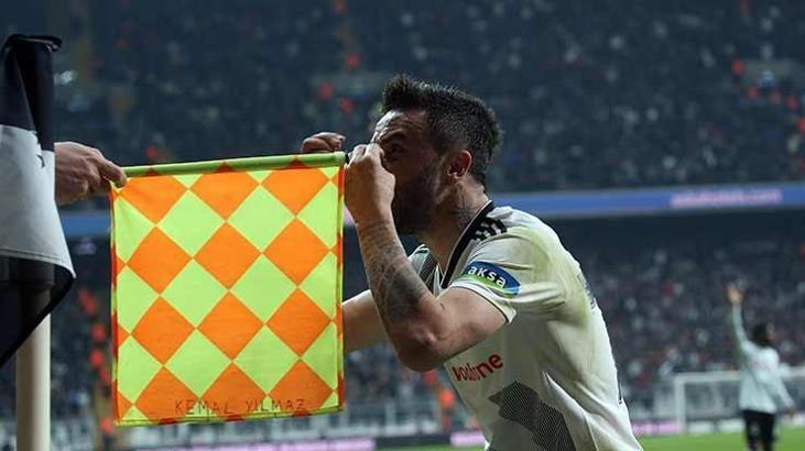 Gökhan Gönül: Bazen istemek yetmiyor