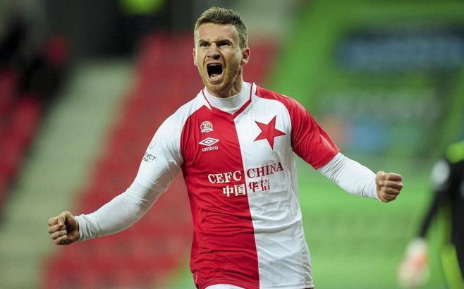 Hes Kablo Kayserispor'da yeni transferlerin lisansları çıktı