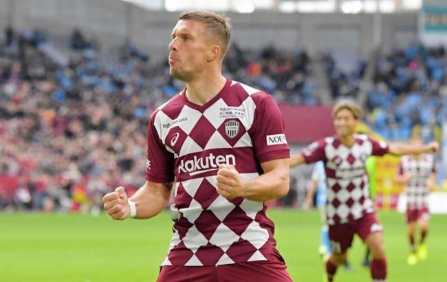 Antalyaspor transferde çıldırdı!