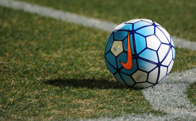 Yunanistan Futbol Federasyonuna mali polisten baskın