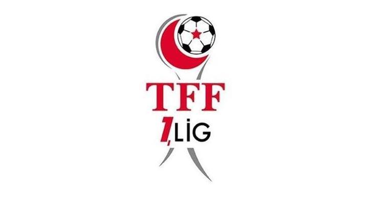 TFF 1.Lig'de haftanın programı