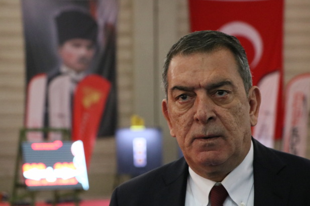 Okçulukta gözler 2020 Tokyo Olimpiyatları kotasında