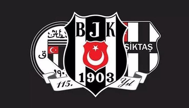 Deniz Kartalları Platformu'ndan Beşiktaş'a destek