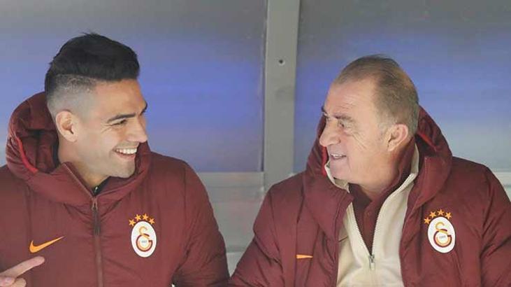 2019'da Twitter'ın en iyisi Galatasaray!
