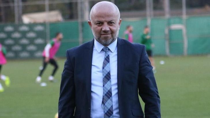 Çaykur Rizespor, Galatasaray'ı geçip Türkiye Kupası'nda ilerlemek istiyor