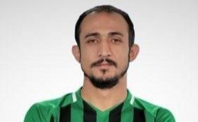 Yılport Samsunspor, Süper Lig'den iki futbolcuyu renklerine katıyor
