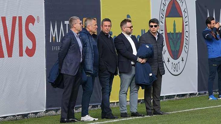 ‘3 Temmuz ruhu'na destek yağdı