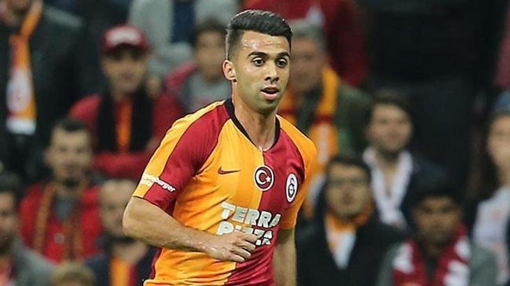 Galatasaray son dakika! Emre Taşdemir Kayserispor'a gidecek mi?