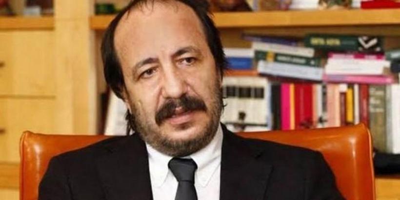 Adnan Dalgakıran: Kadromuz şampiyonluğa oynar