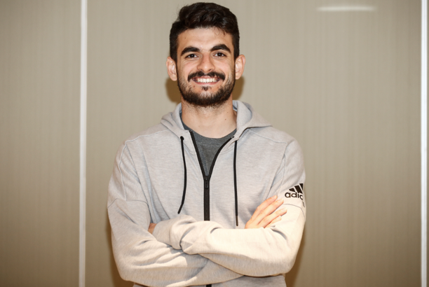 Fatih Aksoy: En çok Başakşehir ve Fenerbahçe zorlayacak
