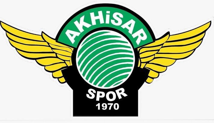 Akhisarspor, saha sıkıntısı yaşıyor