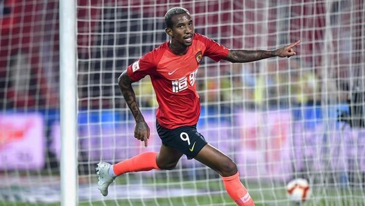 Talisca transferinde sıcak gelişme! Trabzonspor fiyat yükseltti!