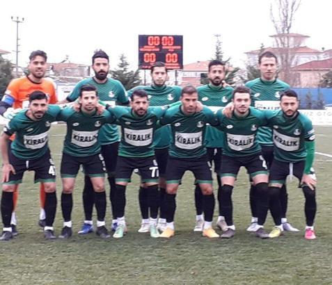 Sakaryaspor protestoyla başladı! ‘Kiralık' ilanı...