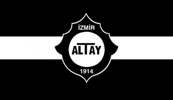 Altay'da fesih sıkıntısı