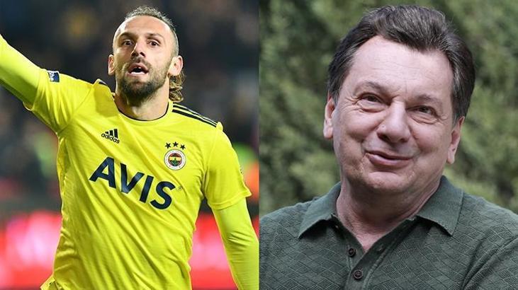 Vedat Milor ile Vedat Muriç arasında çok konuşulan diyalog