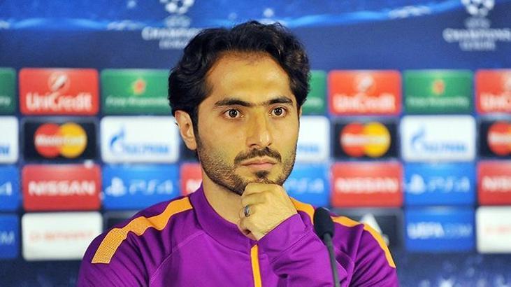 Malatyaspor için Hamit Altıntop iddiası
