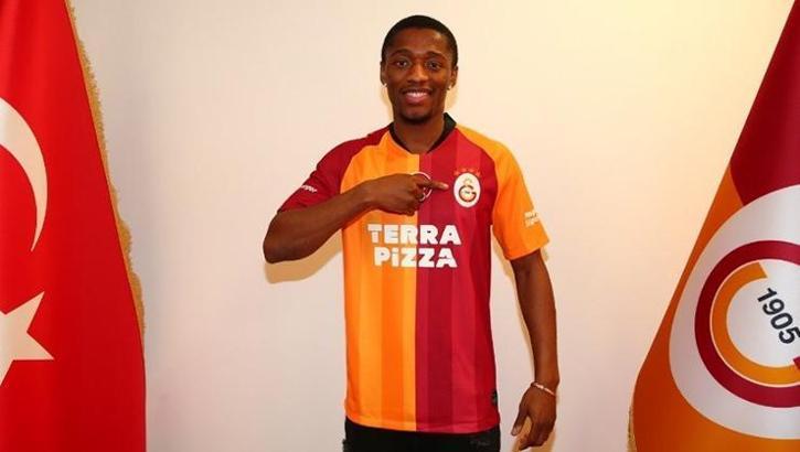 Süper Lig'in oyuncu kaynağı TFF 1.Lig