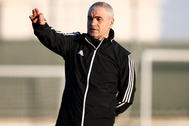 Rıza Çalımbay'dan Emre ve Mert Hakan açıklaması