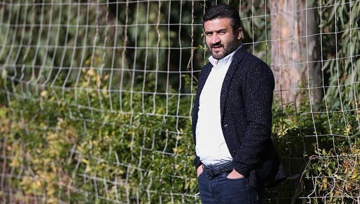 Ankaragücü Başkanı Fatih Mert: Transfer yasağını kaldırmak kolay değil