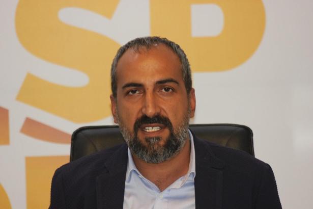 Kayserispor yeni transferlerine lisans çıkaramadı