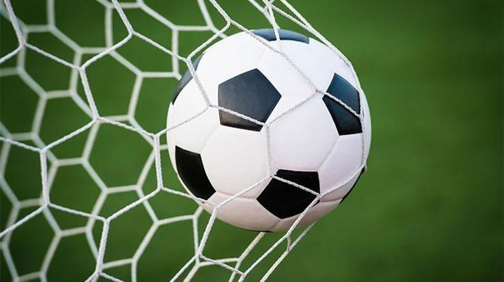 TFF 2.Lig'de ikinci yarı başladı