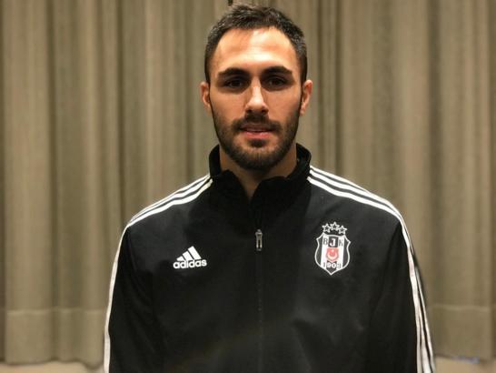 Victor Ruiz'den VAR isyanı