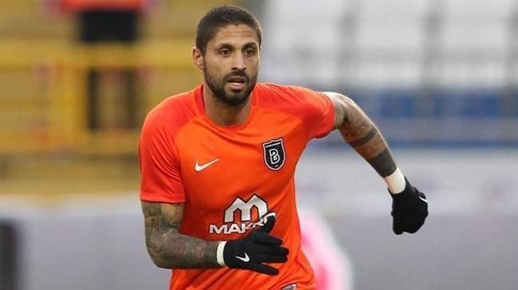 Trabzonspor'dan Manuel Da Costa atağı