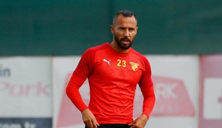 Yasin Öztekin, Demir Grup Sivasspor yolunda