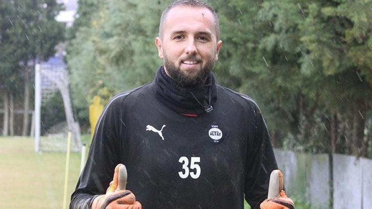 Bodrumspor'dan 2 takviye birden