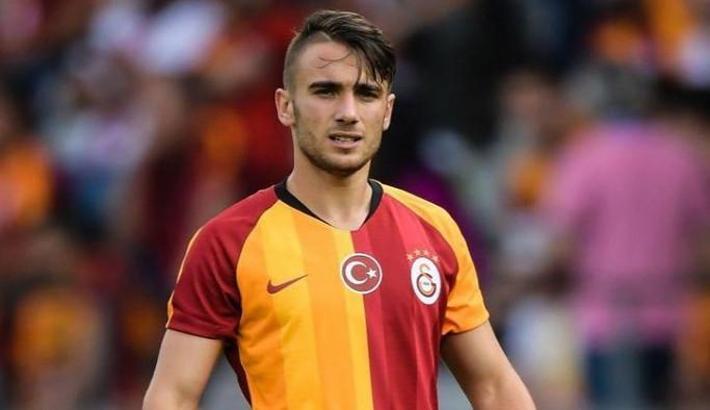 Galatasaray 2 milyon euroyu reddetti!