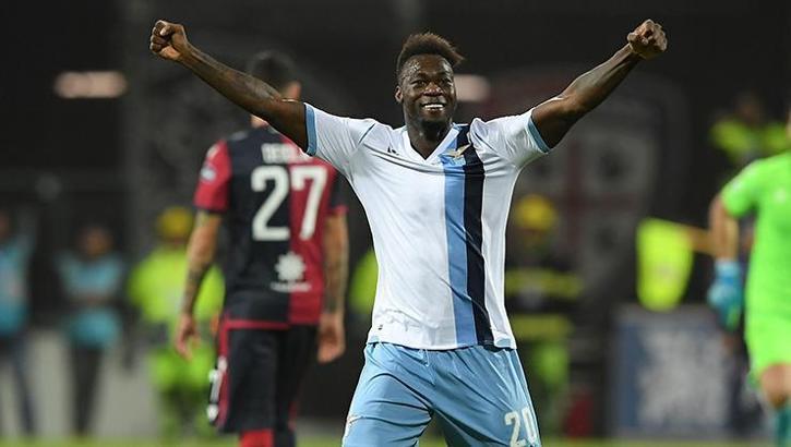 Beşiktaş yeni forvetini buldu: Anlaşma çok yakın: Felipe Caicedo!