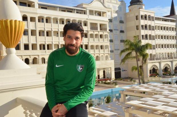 Olcay Şahan: Sivasspor'un yaptığı mucize değil, hak ediyorlar