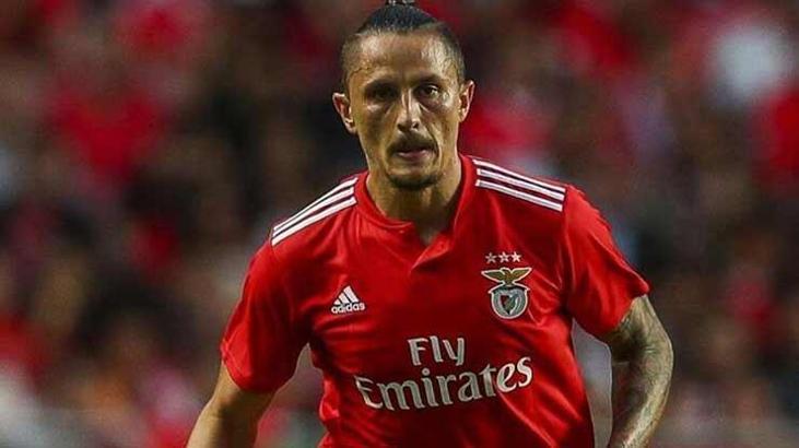 Sivasspor'dan Fejsa bombası