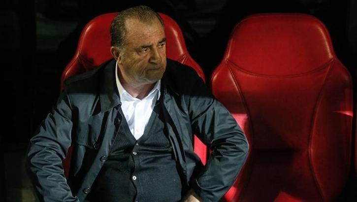 Galatasaray o yıldızı elinden kaçırdı! Teklif yağıyor!