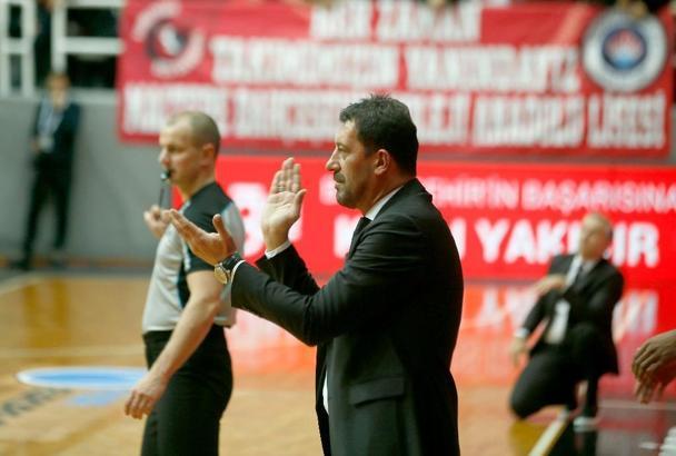 Pınar Karşıyaka kaldığı yerden