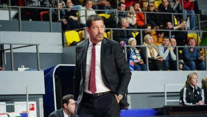 Ufuk Sarıca'nın zor tercihi