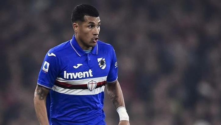 Murillo'nun menajerinden Galatasaray açıklaması!