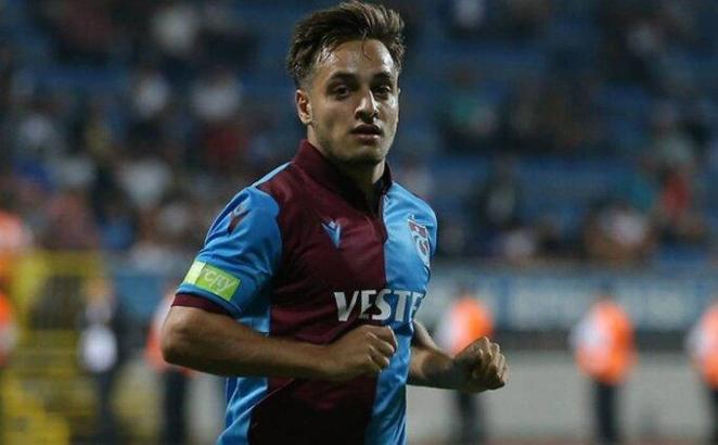 Yusuf Sarı gün sayıyor