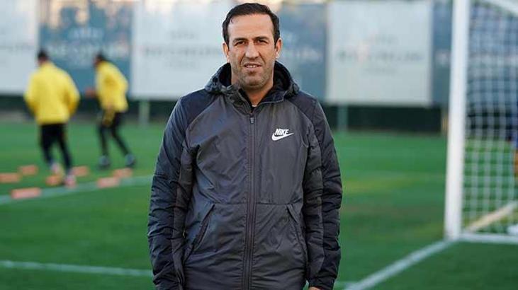 Adil Gevrek'ten Beşiktaş'a tepki: Etik değil!