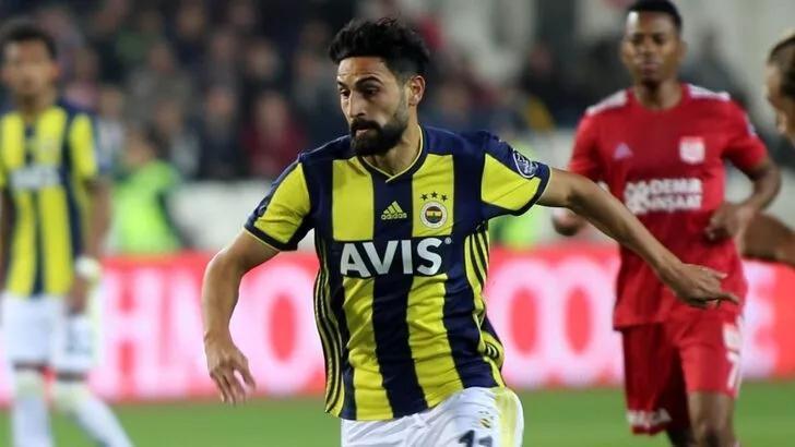 Yeni Malatyaspor'un gözü Fenerbahçe'de!