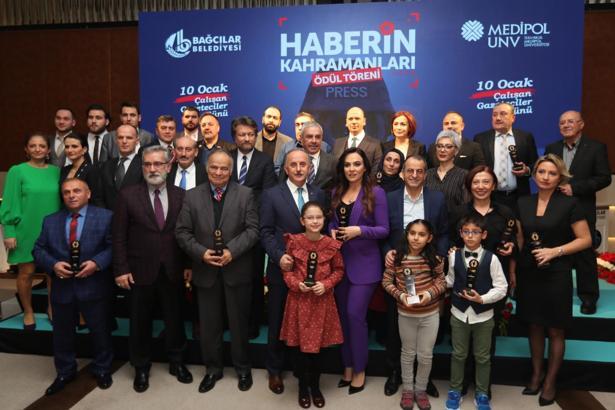 A Milli Takım'ın EURO 2020'ye katılması yılın en etkili olayı seçildi
