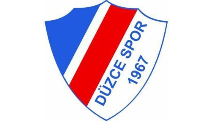 Düzcespor Asbaşkanı Eren Akgül: 9 futbolcuyu kadromuza kattık