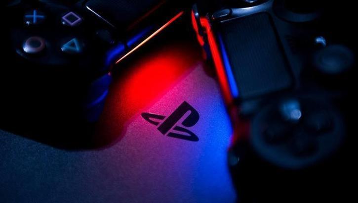 PlayStation 5'in bazı özellikleri açıklandı
