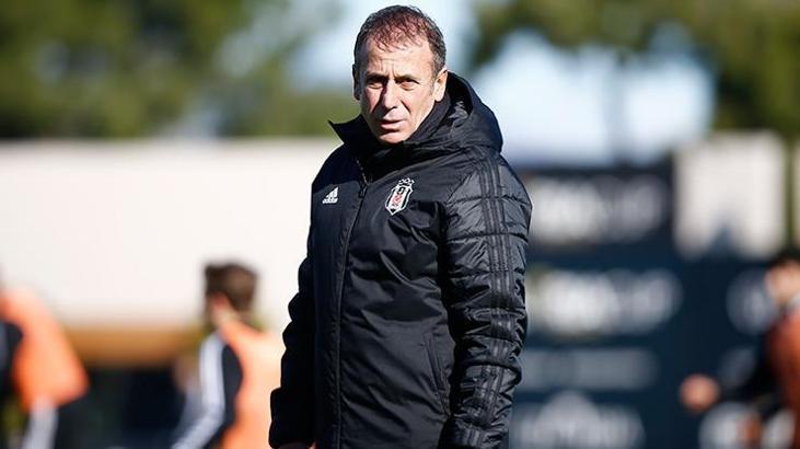 Avcı döneminde Beşiktaş'ın yenilgisi galibiyetinden çok!