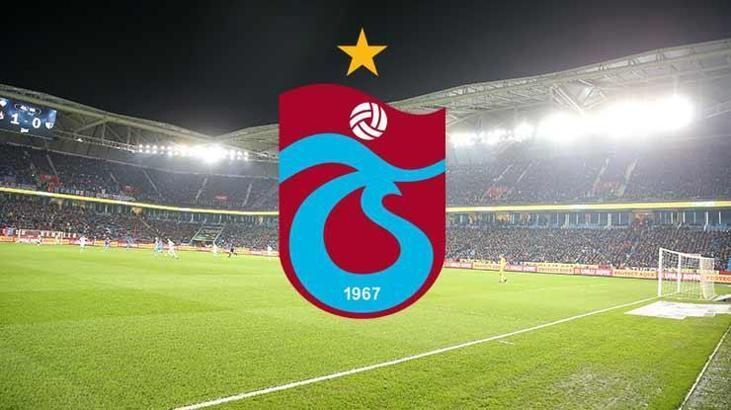 Trabzonspor'da hedef Sakho ve Ranocchia