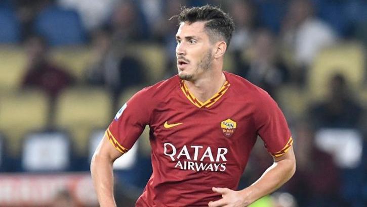 Galatasaray'ın Mert Çetin ısrarı!