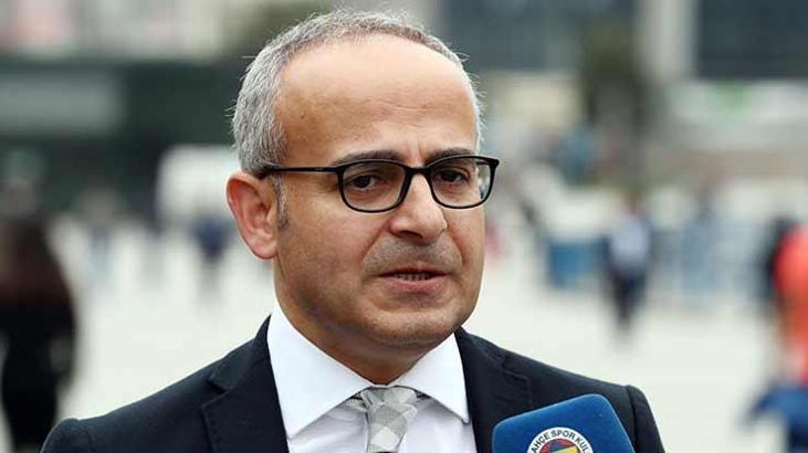 ‘Bu yıl karara bağlanacaktır'